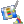 color_fill_24.ico